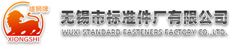 乐鱼网页版-乐鱼（中国）官方
