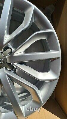 19 Audi A6 S6 S-LINE 4G alloy wheel Single 19 Inch 4G0601025P