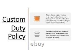 19 Complete Front Wheel Rim Disc Brake For Royal Enfield class 500cc