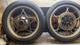 1981 Suzuki Gs 650 Gs650 Gtz 1 Front Rear Wheels Rims With Tyres Complete