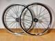 20 Inch 406 Complete Wheel