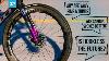 2023 Carbon Bike Wheel Tech Explained Your Questions Answered