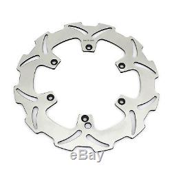 21 + 19 Complete Wheels Rims Brake Discs For KTM 125-530 EXC SX MXC SXS XC-F