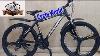 26 Size Bicycle With Alloy Rims Cycleworldpk Cycleworld Cycles Cycleshop Bicycles Foryou