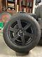 3 Complete Sets Of 4 Super Metal Rims 20 Inch Rims Including Tires