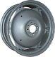 4538 Misc Wheel Rim Complete 11 X 28 Rear For 12 X 28 Pack Of 1