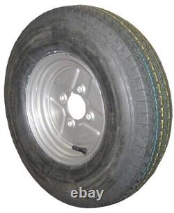 53103 MISC Wheel Rim Complete c/w Tyre PACK OF 1