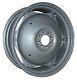 61222 Misc Wheel Rim Complete 9 X 28 For 11 X 28 Rear Pack Of 1