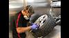Alloy Wheel Repair Specialists 15sec