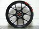 Aprilia Tuono 125 Rear Wheel Rim Mt17x3.50 17-19 623