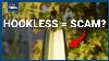 Are Hookless Rims A Scam