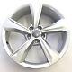 Audi Sq5 Q5 Fy 80a 3.0tdi Quattro 80a601025k Alloy Wheel Rim 7j X 19 Inch Et34