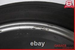 BBS Complete Staggered 10x8.5 R19 Front & Rear Wheel Tire Rim Set of 4 Pc Falken