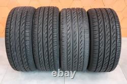 Bmw Z3 E36 3.2 M-power Alloy Wheel Rims Summer Tyres Complete 17 Styling 40m