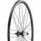 Campagnolo Calima C17 Wheelset Clincher Campagnolo