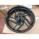 Complete Rear Wheel With Disc For Monster 821/panigale 959 50221671aa