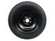 Complete Wheel Tire 125/80r16 97m/4jx16 Lk5x114.3x64.1 Kenda