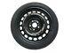 Complete Wheel Tire 4/1616 92m/4jx16 H2 Et25 Lk5x105x56.5 Maxxis Chevrolet Cruze