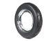 Complete Wheel (tyre Ready To Start On Rim Mounted) -bgm Sports, Vespa