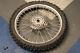 Crf450x Front Wheel Complete Did Rim Tire Spokes Oem Stock Assembly Kit