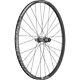 Dt Swiss E 1900 Wheel 30 Mm Rim 12 X 142 Mm Axle 27.5 Inch Rear Shimano Hg