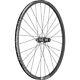 Dt Swiss Hu 1900 Wheel 25 Mm Rim 135mm Qr Axle 700c Rear