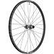 Dt Swiss M 1900 Wheel 30 Mm Rim 12 X 148 Mm Boost Axle 29 Inch Rear Shimano