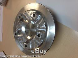 DUB SPINNER HUB FOR SPINNER Rims WHEEL SPINNER PARTS DUB HUB ASSY COMPLETE KIT