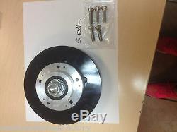 DUB SPINNER HUB FOR SPINNER Rims WHEEL SPINNER PARTS DUB HUB ASSY COMPLETE KIT