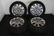 Fiat Tipo 2 Ii 356 16 Inch Summer Wheels Rims Alloy Wheels Complete Wheels Tyre