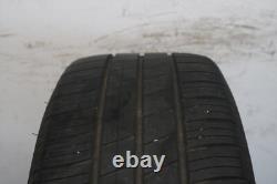 Fiat Tipo 2 II 356 16 Inch Summer Wheels Rims Alloy Wheels Complete Wheels Tyre