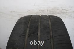 Fiat Tipo 2 II 356 16 Inch Summer Wheels Rims Alloy Wheels Complete Wheels Tyre