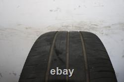Fiat Tipo 2 II 356 16 Inch Summer Wheels Rims Alloy Wheels Complete Wheels Tyre