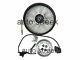 Fit For Royal Enfield Classic 350 500 Front Wheel Rim Disc Brake Model Complete