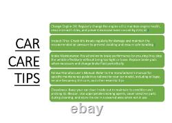 Fits Royal Enfield Steel Wheel Rim Pair Complete Wm2-19 With Tyre & Tube AEs