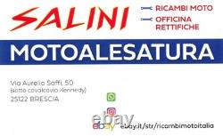 Front Wheel Rim Complete Aprilia RX SX 50 CC From 2006 To 2010 866174