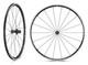 Fulcrum Racing 6 Alloy Rim Brake Q/r Road Wheelset Shimano