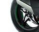 Genuine Kawasaki Ninja H2 Sx 2018-2020 Wheel Rim Tape Complete Set