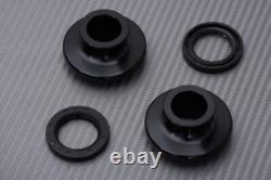 Green Off-Road Front Wheel /Rim Complete KAWASAKI KX 450 F 2006-2018 1,6x21
