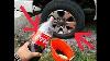 How To Clean Any Car Tires With Coca Cola Shocking Results