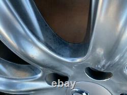 Infiniti Qx56 Qx80 2011-2019 Oem Rims Wheels Tires 20x8 (set/ Complete)