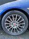 Jaguar Xe 2015-2021 Alloy Wheel Rim & Tyre Spare Rim 205/55/r17 Complete