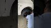 Lenso Alloys Has Been Installed In Nissan Micra Car Alloy Wheels Yash Car And Home Audio