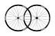 Mavic Ksyrium 30 Disc Road Bike Wheels 12x100/142 Centerlock 700c
