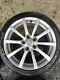 Mazda Mx5 Mk3 Alloy Wheels And Toyo Proxes Sport Tyres Complete Set Of Four