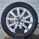 Mercedes A Class Alloy Wheel 16 Complete With Tyre X1 Single