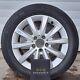 Mercedes A Class Alloy Wheel 16 Complete With Tyre X1 Single