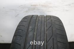 Mercedes W246 W176 17 Inch Summer Wheels Rims Alloy Rims Complete Wheels Tires