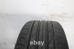 Mercedes W246 W176 17 Inch Summer Wheels Rims Alloy Rims Complete Wheels Tires
