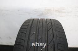 Mercedes W246 W176 17 Inch Summer Wheels Rims Alloy Rims Complete Wheels Tires